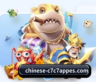关于我们 - 体育资讯内容服务 - www.c7c7.app