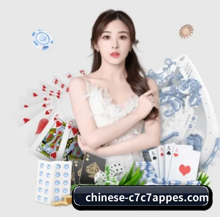 国际化进程（c7c7.app）